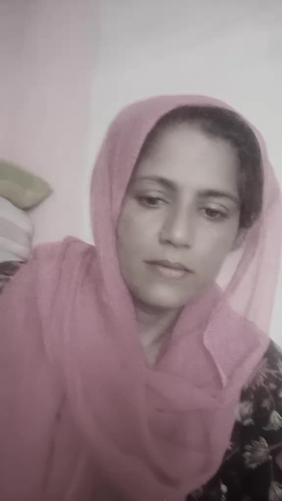 @K.K Lodhi Pathan