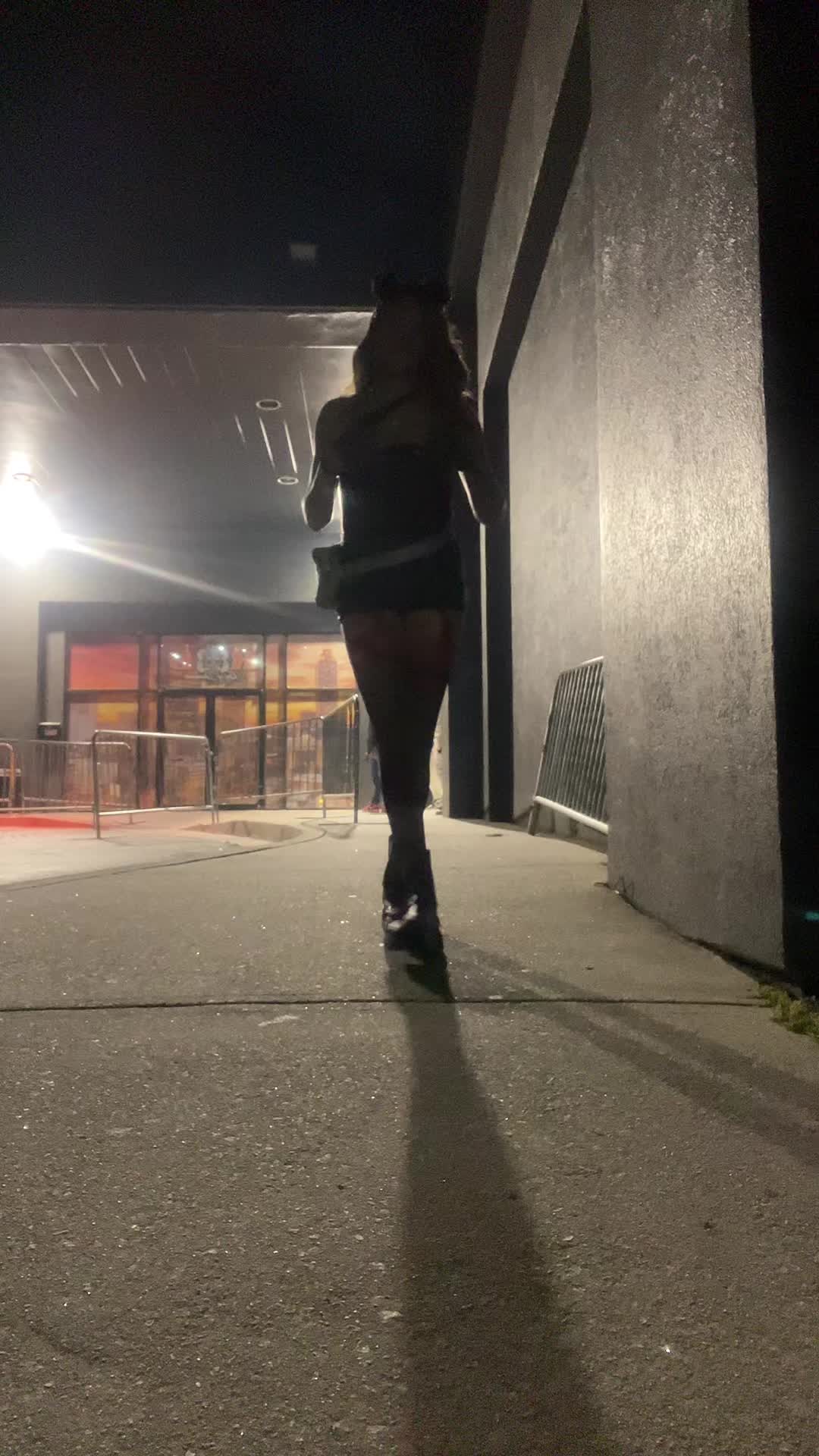 @playboilontay