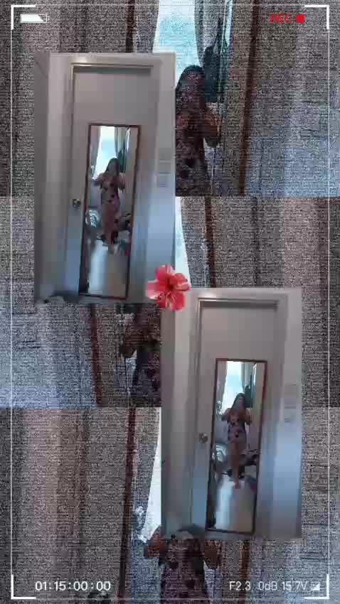 @bente_04