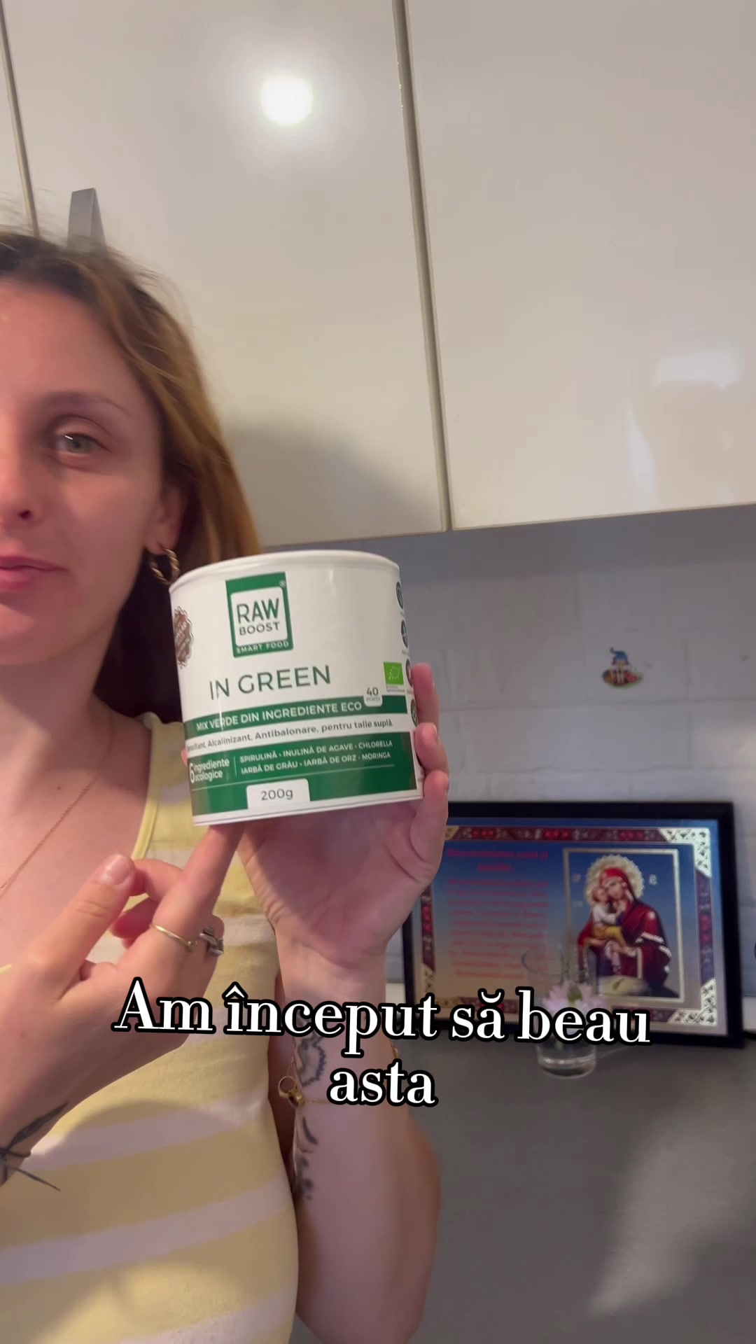 @Ilie Elena