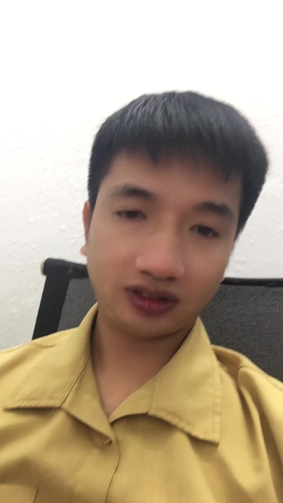 @dynamjp.jdp