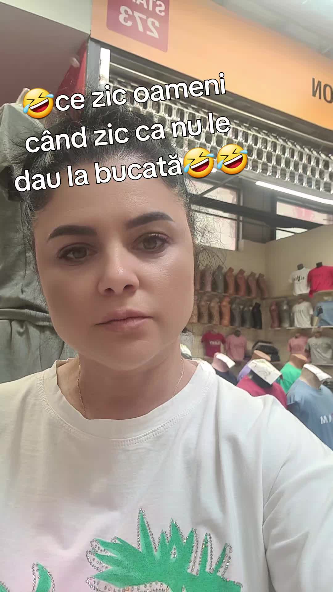 @❤VERONICA❤