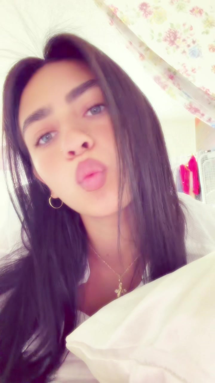 @lei
