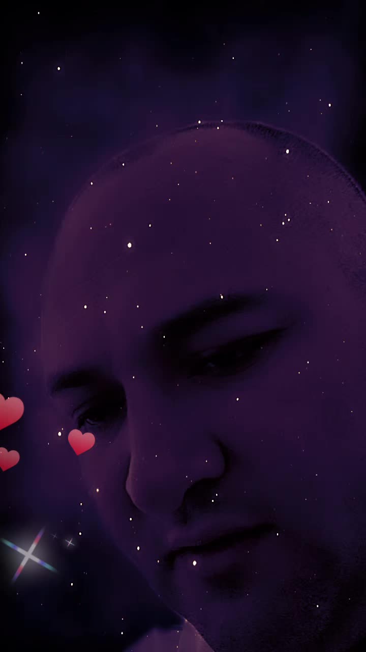@☆☆♤КНЯЗЬ-WOLF☆☆♤