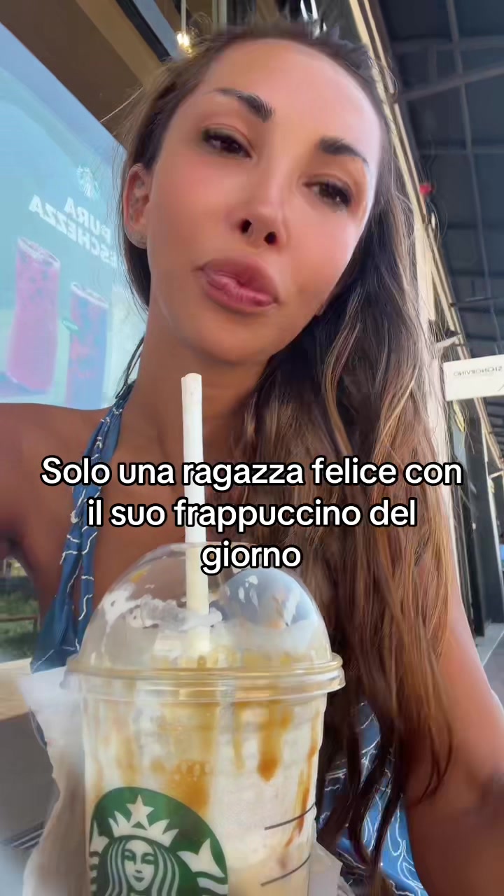 @🦋𝓐𝓷𝓰𝓲𝓮🦋