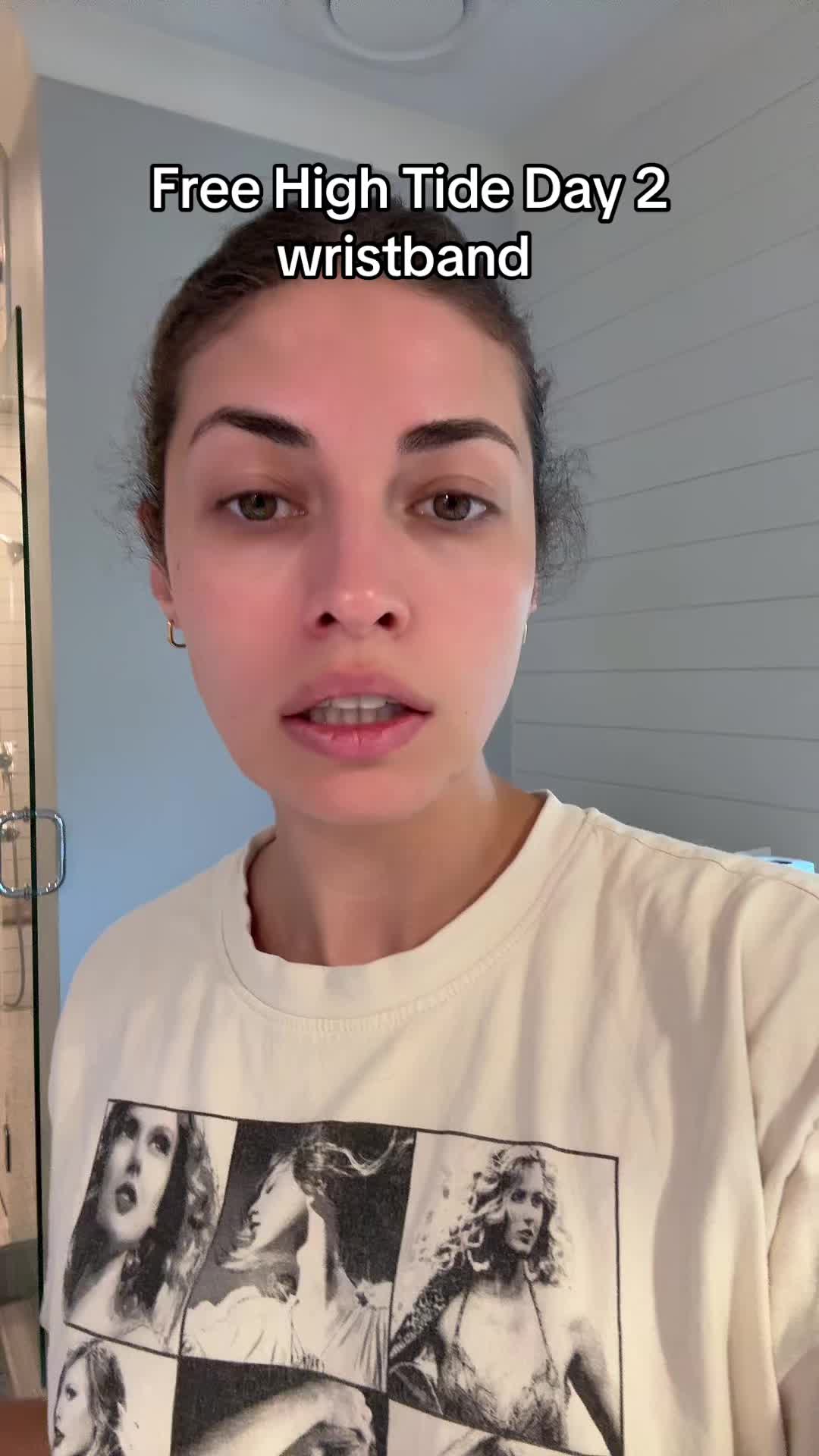 @Emily