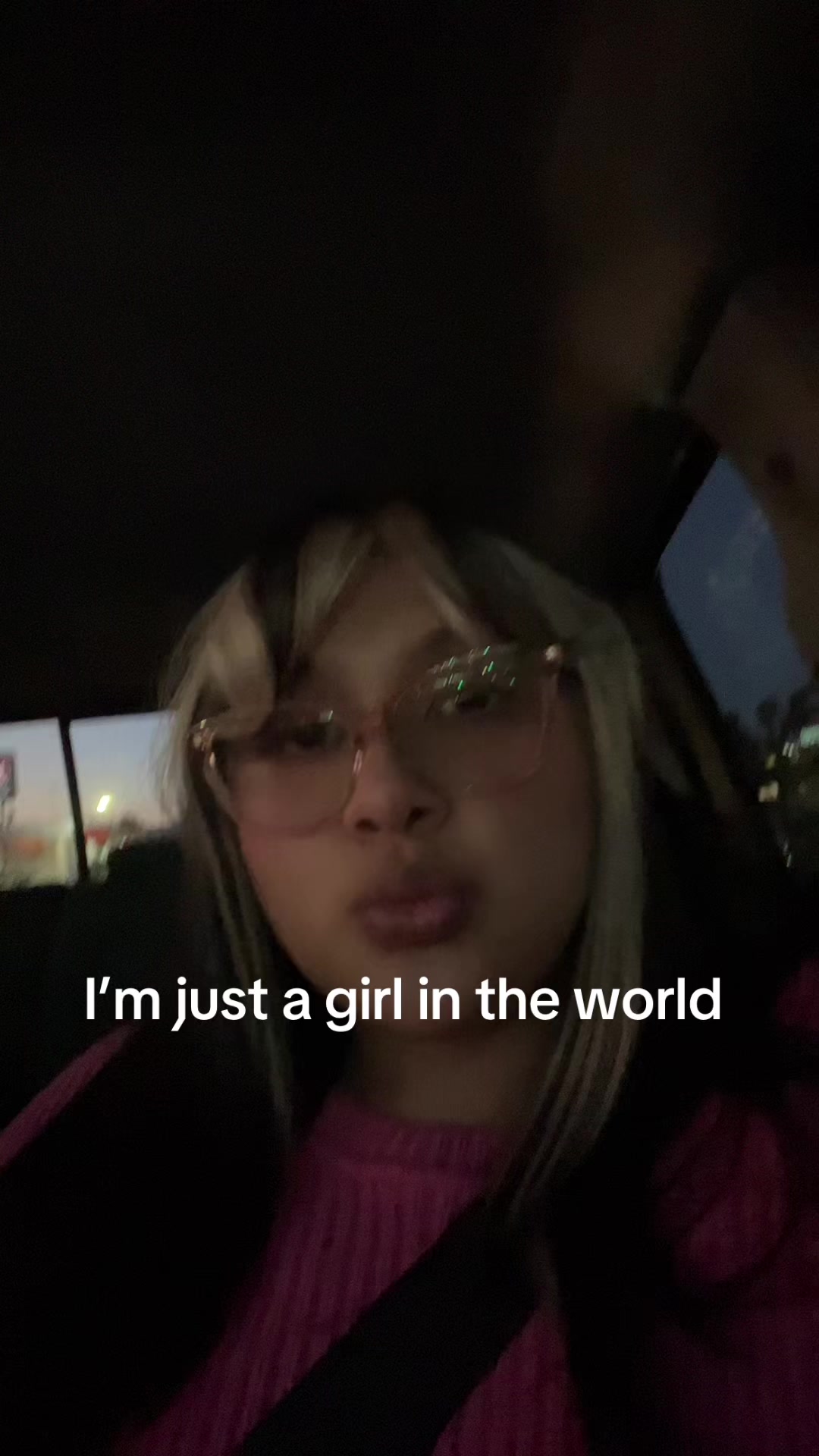@earthgoddess224
