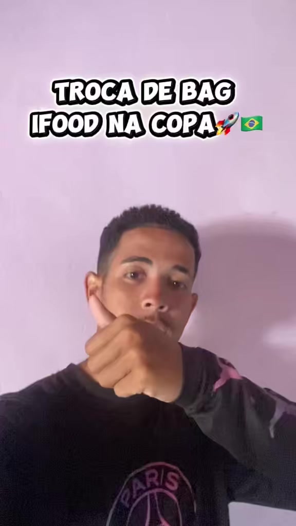 @Dk lucas