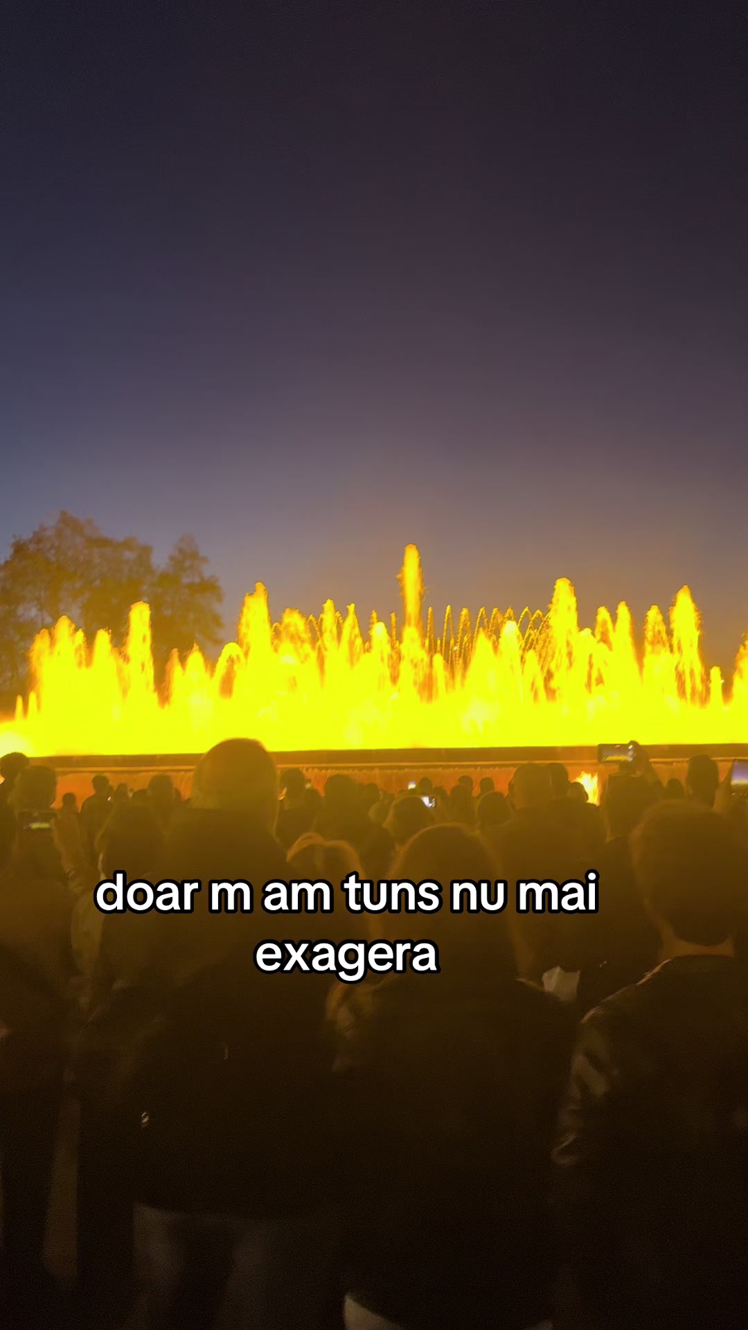 @18.dariiii