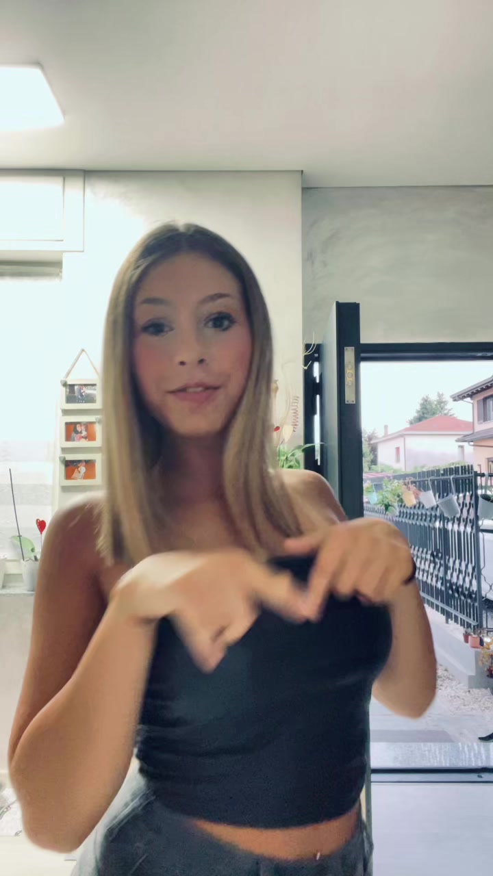 @Gioo