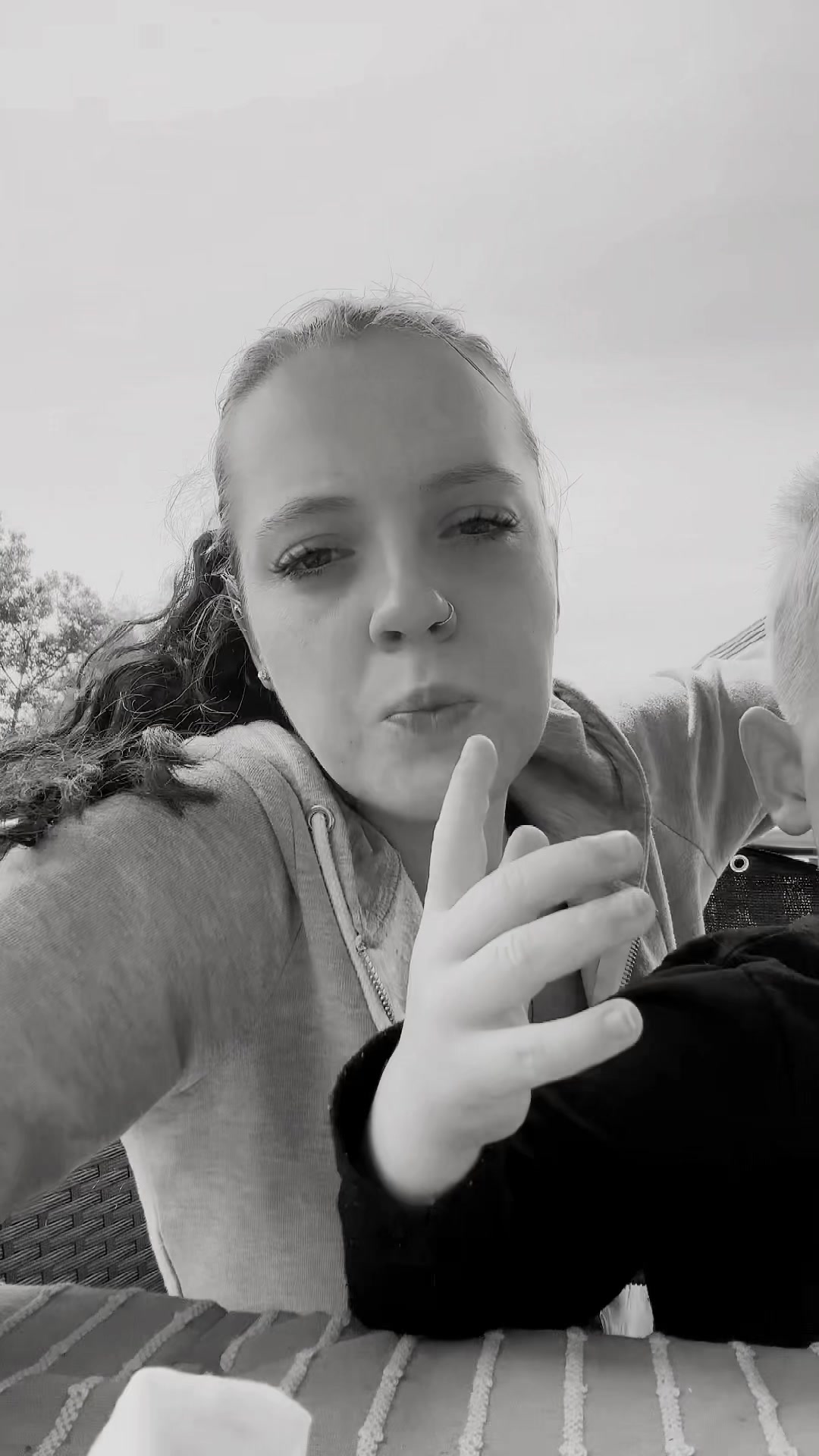 @Annalena Farkas ❤️