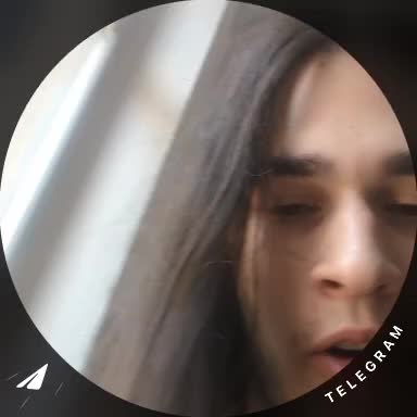 @πwo