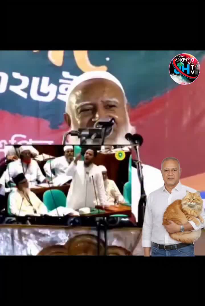 @Sohag Akhtar