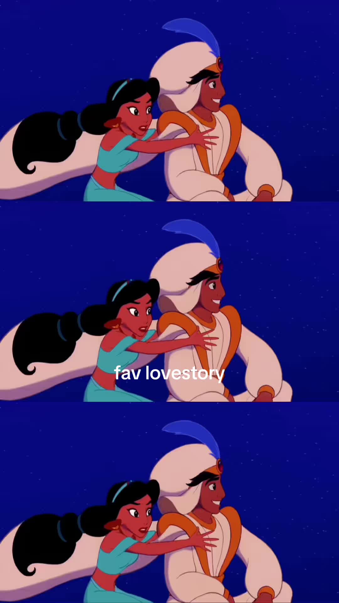 @🫧