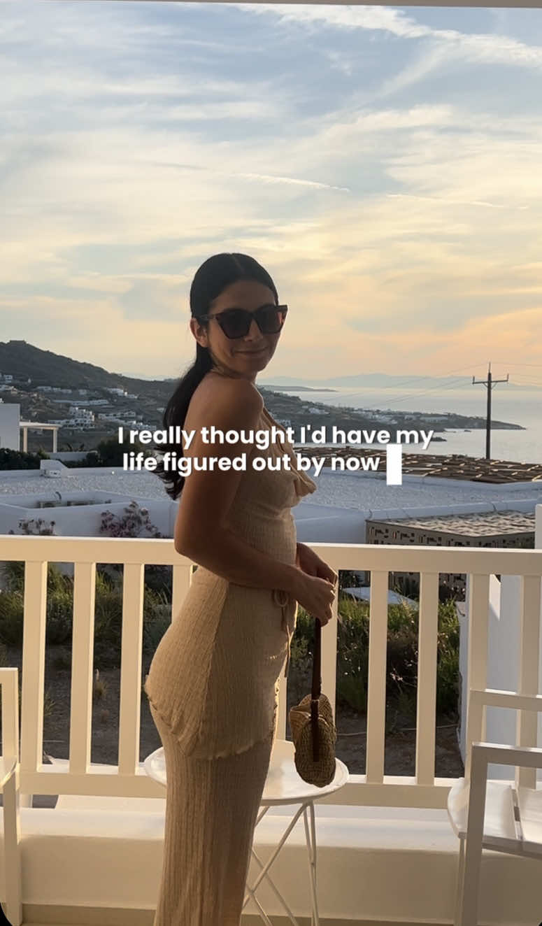 @Mimi