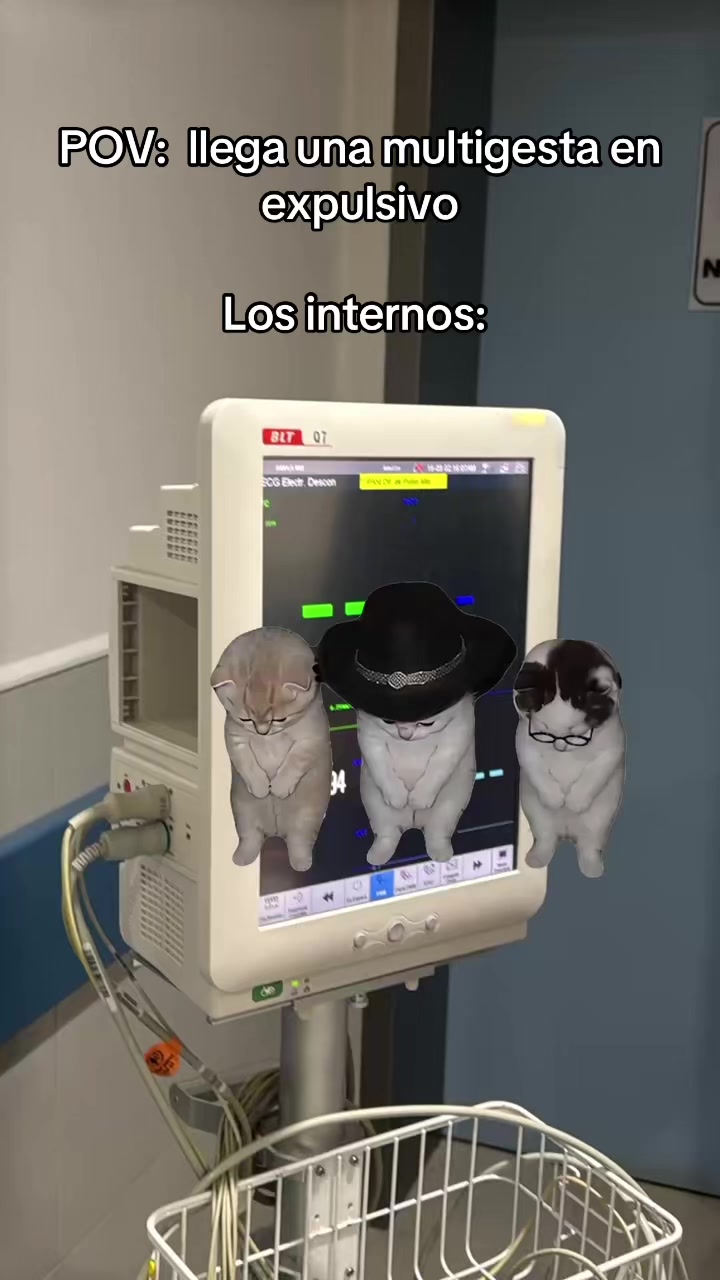 @Ana Escobar