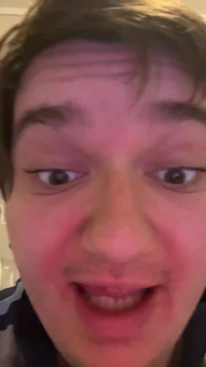 @Realfragg