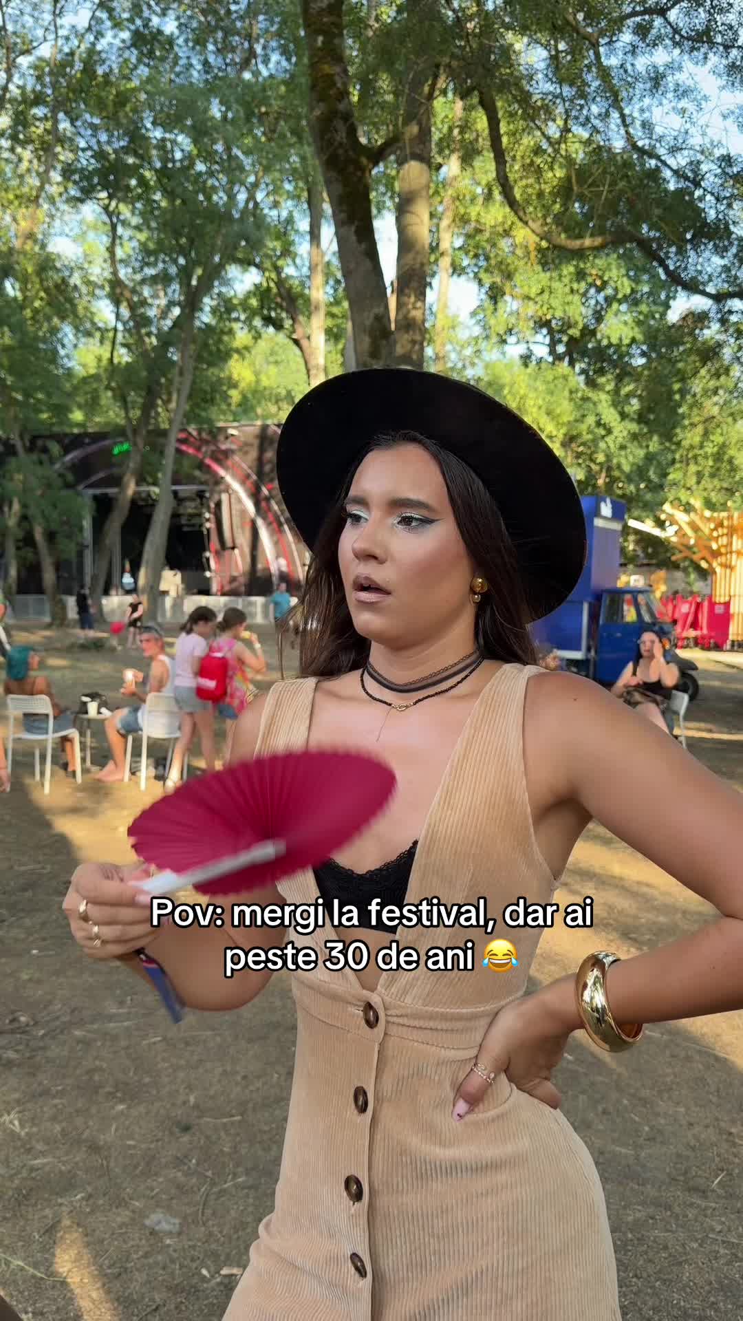 @Alexa Todică
