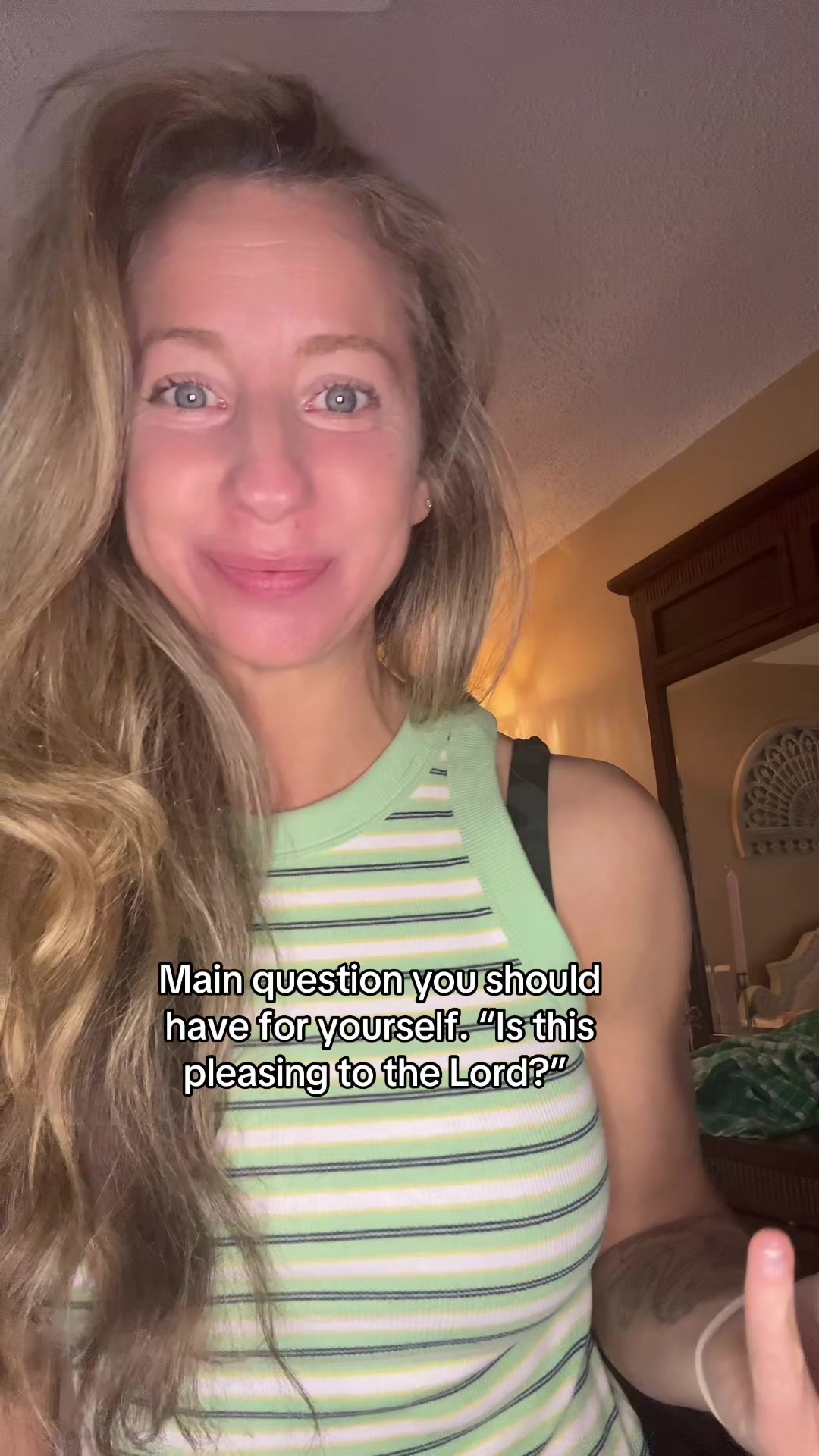 @TheSoberMom