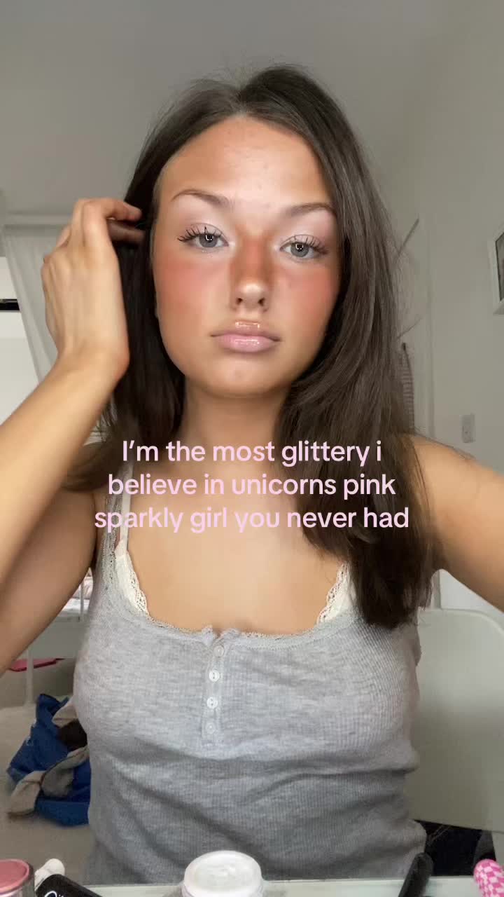 @5’2 baddiee 🪽