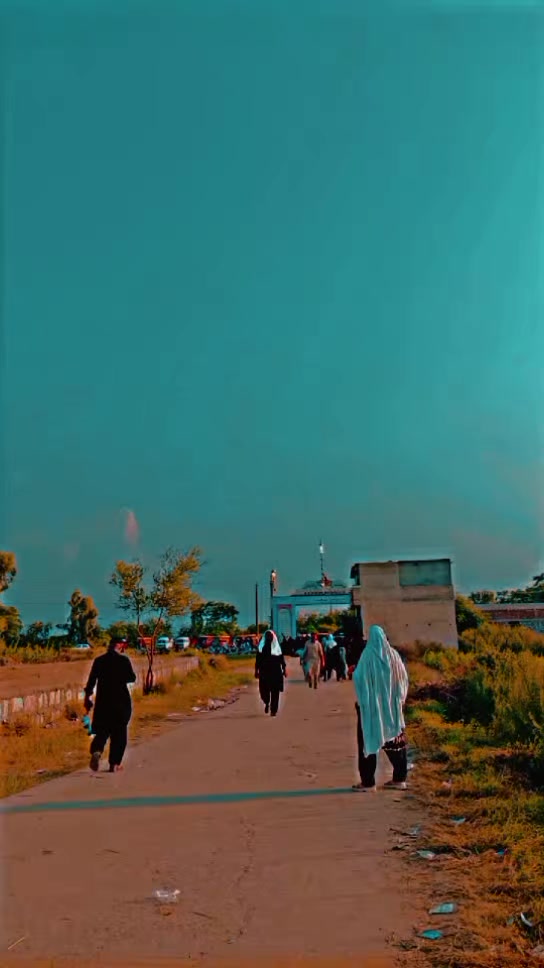 @کنیزہ فاطمہ ع