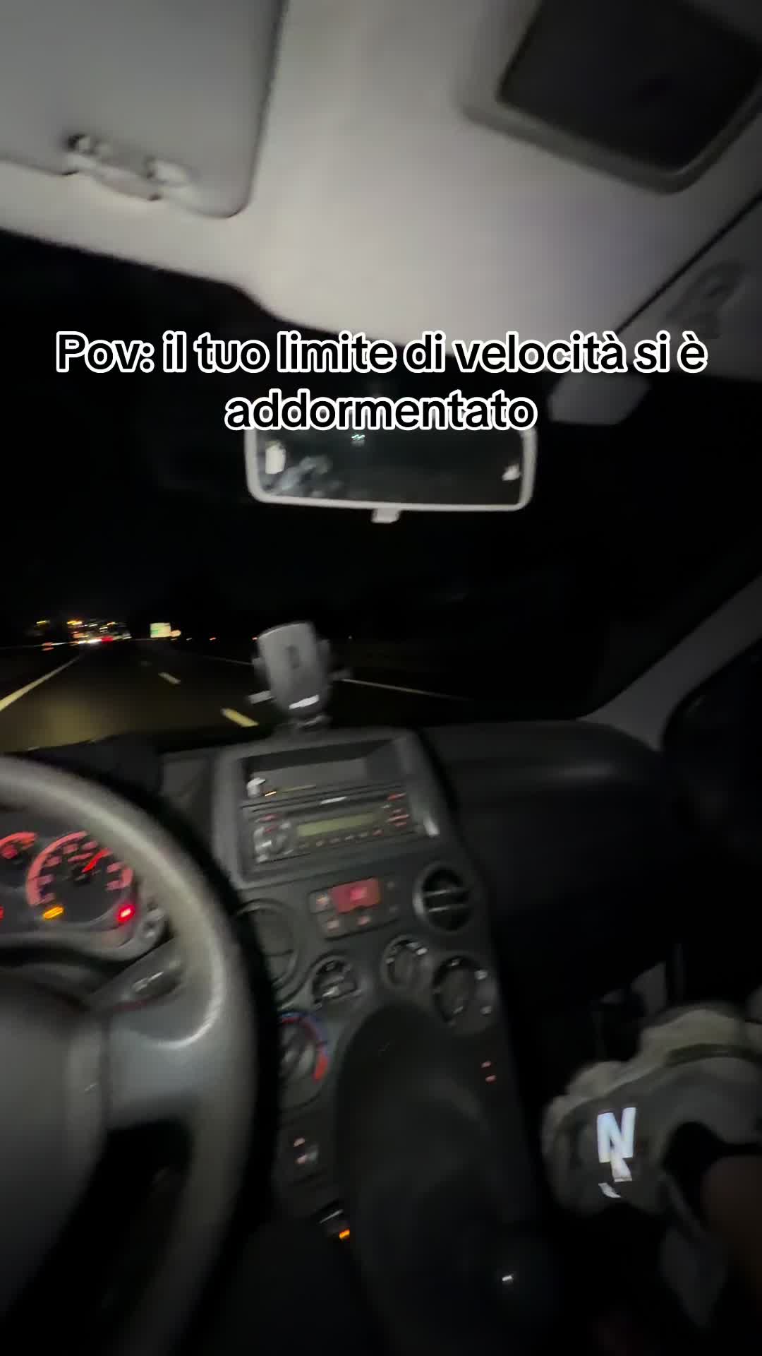 @PandaCorre