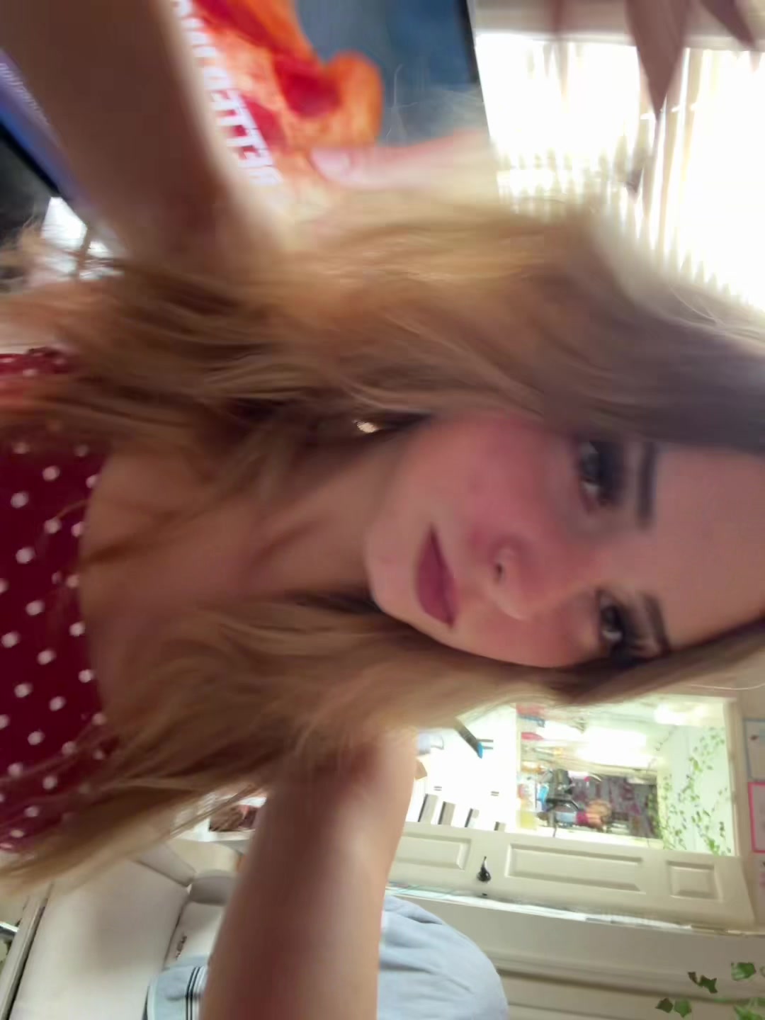 @Alyssa Lynn🎀