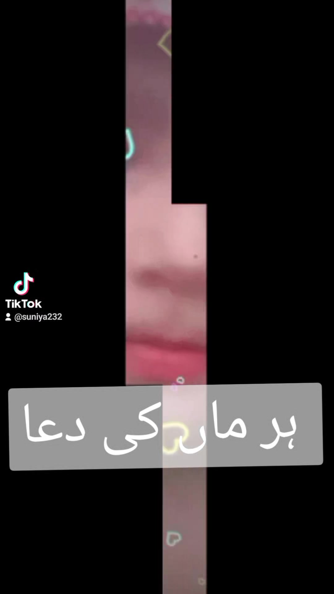 @suniya malik