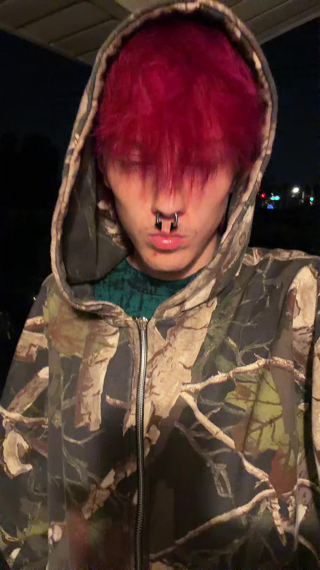 @Everkilla