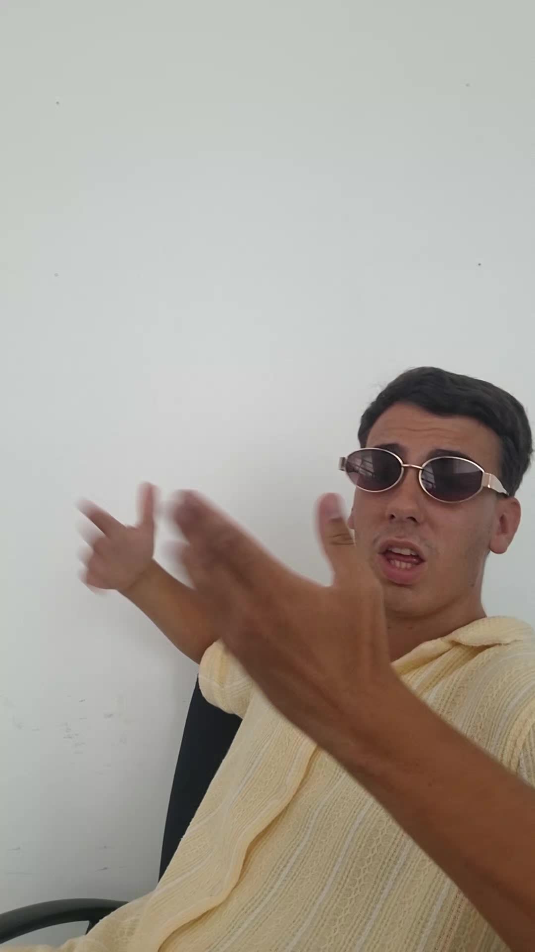 @Francisco Machado