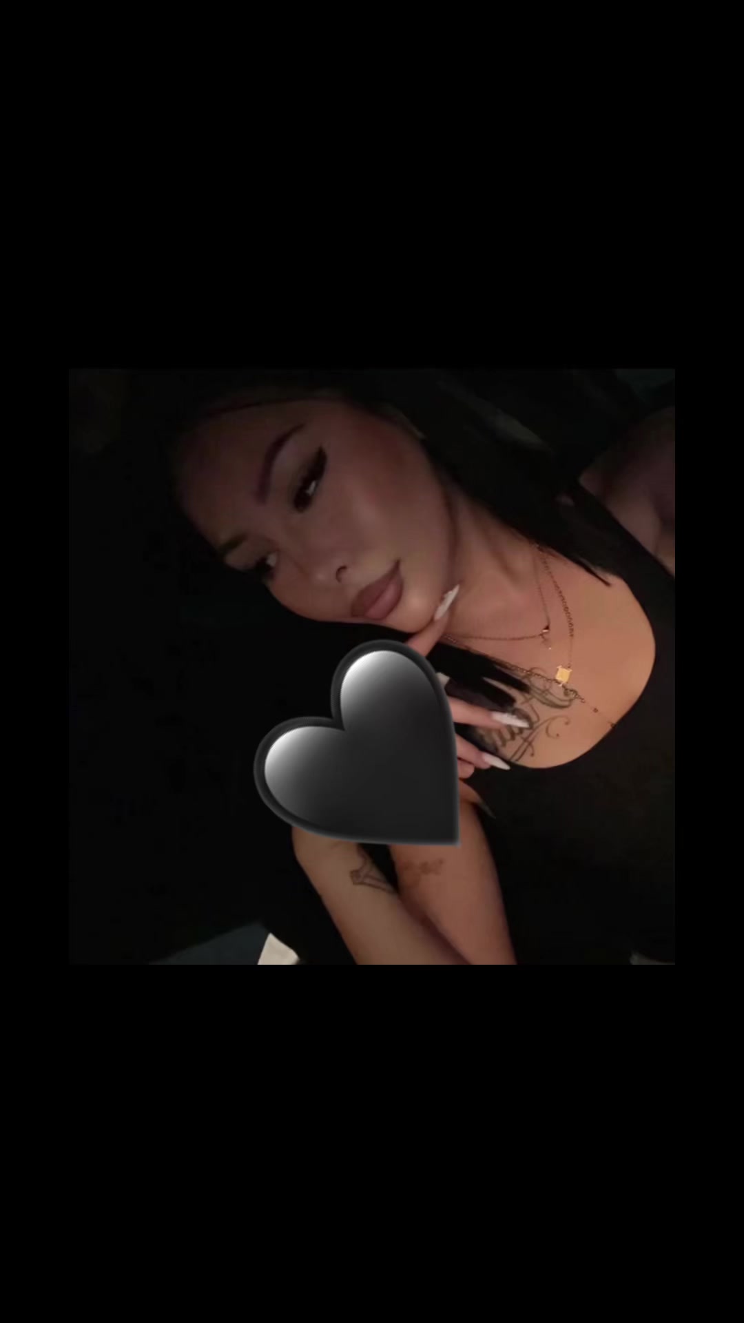 @M