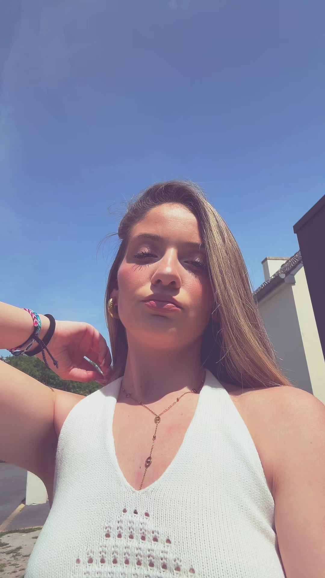 @laurena_brn