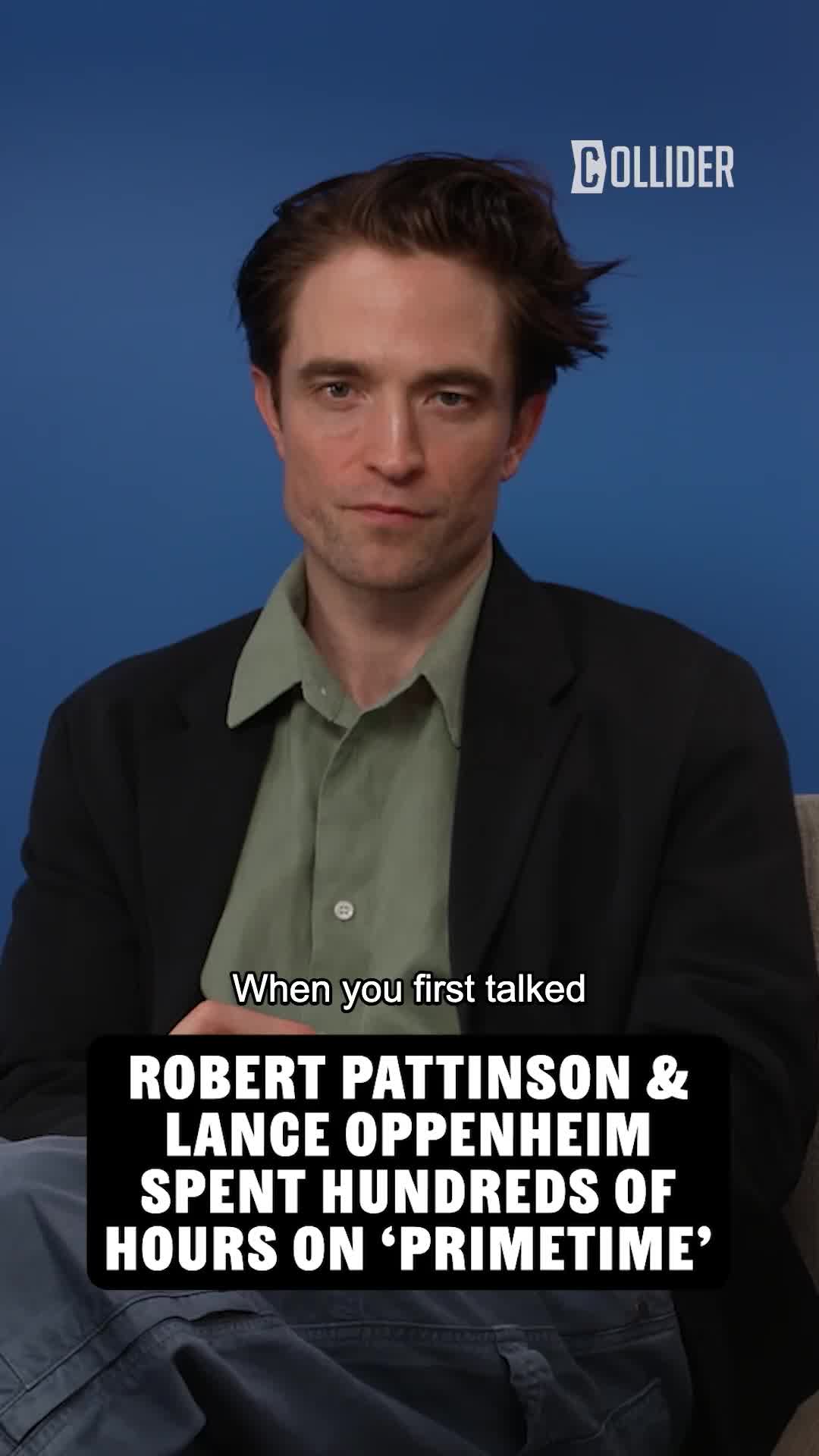 @ColliderDotCom