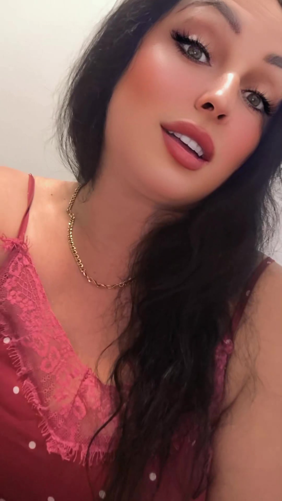 @yana