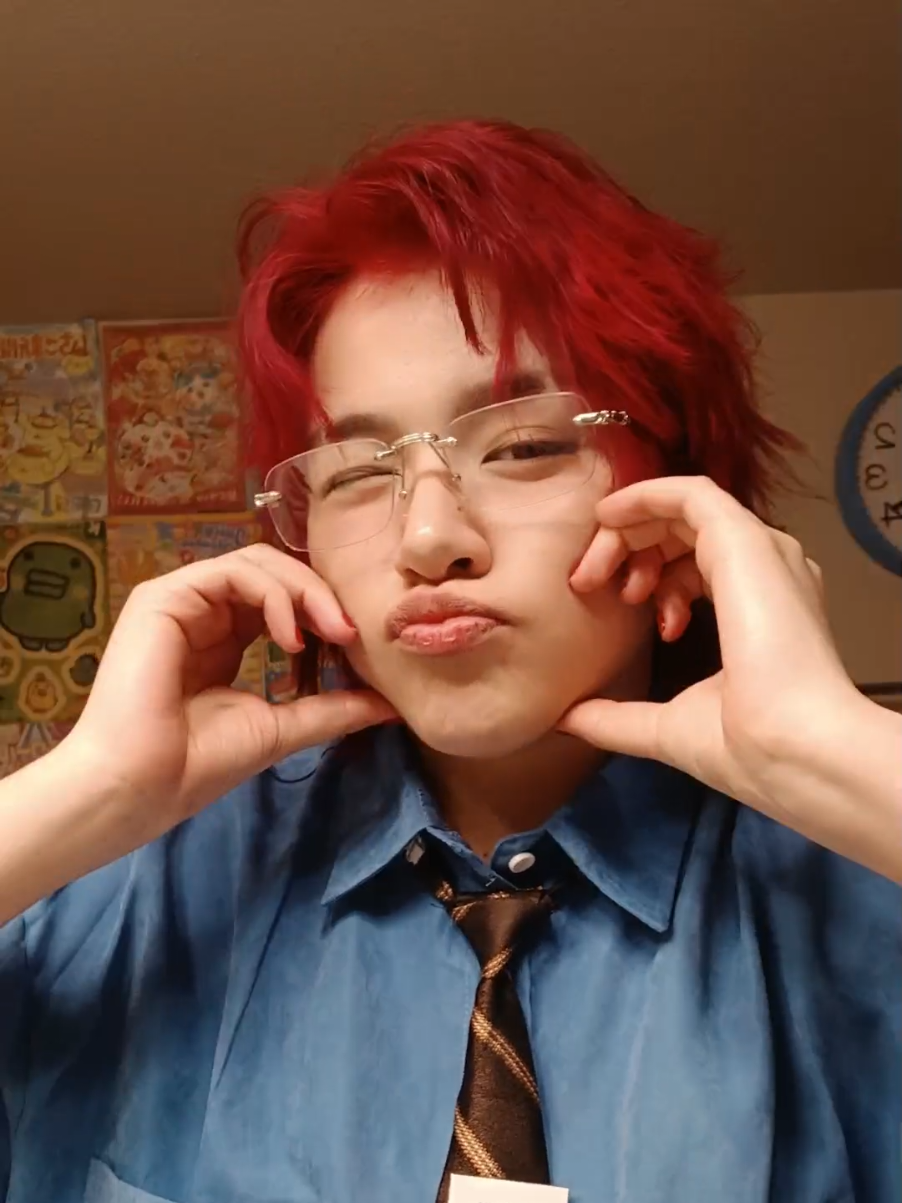 @Jun🅞zArch🅘ve