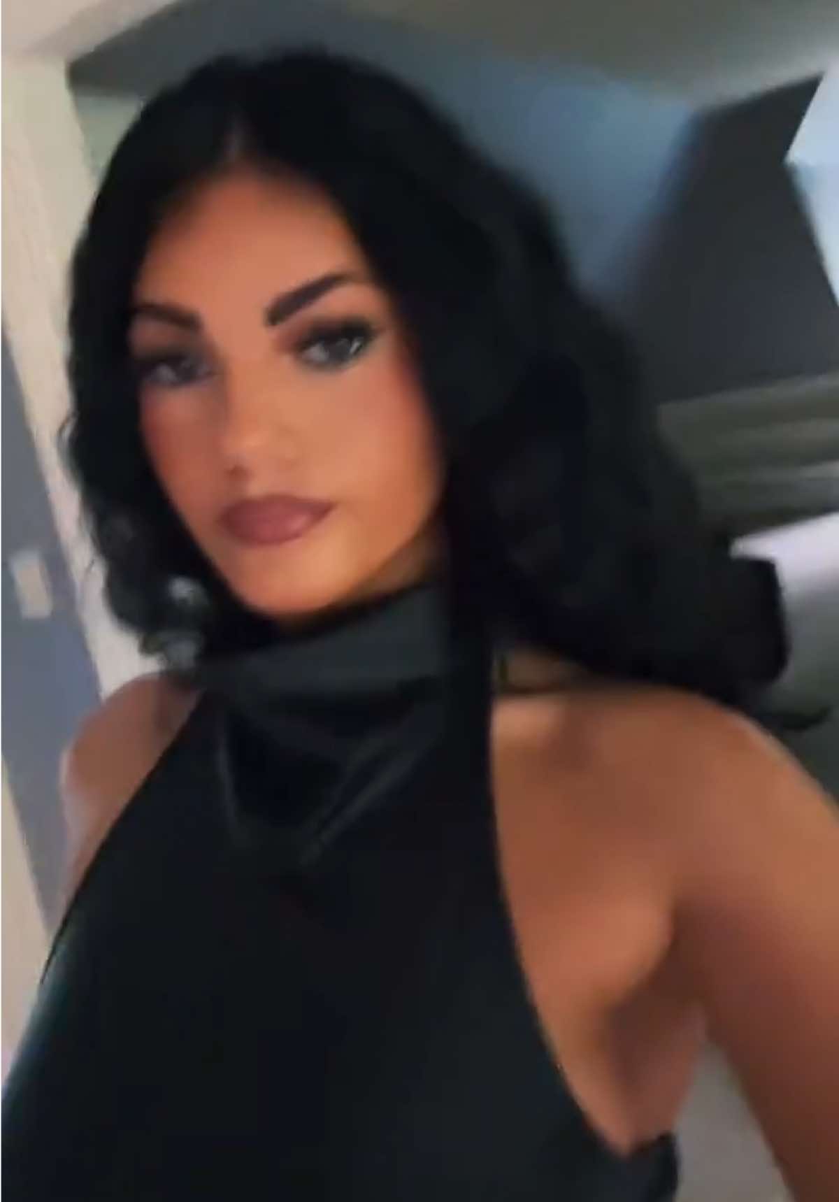 @tori