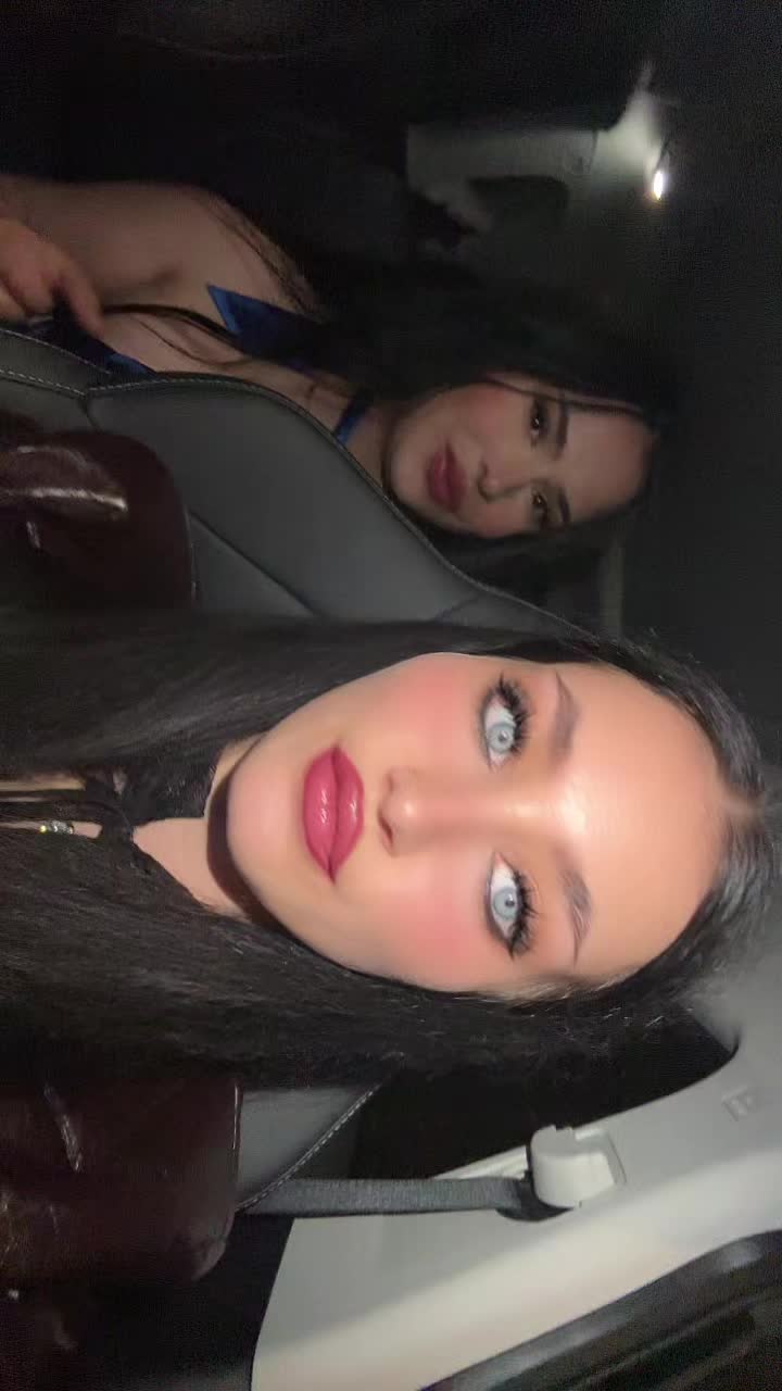 @bb_abygirl