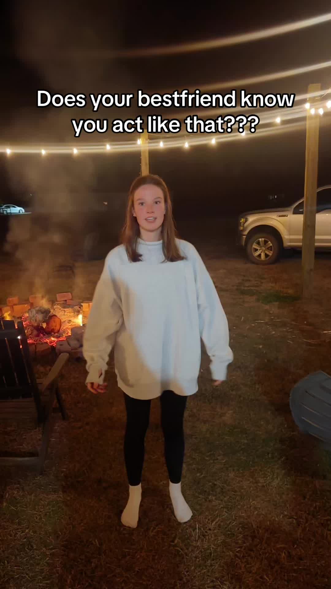 @alyssagambleee