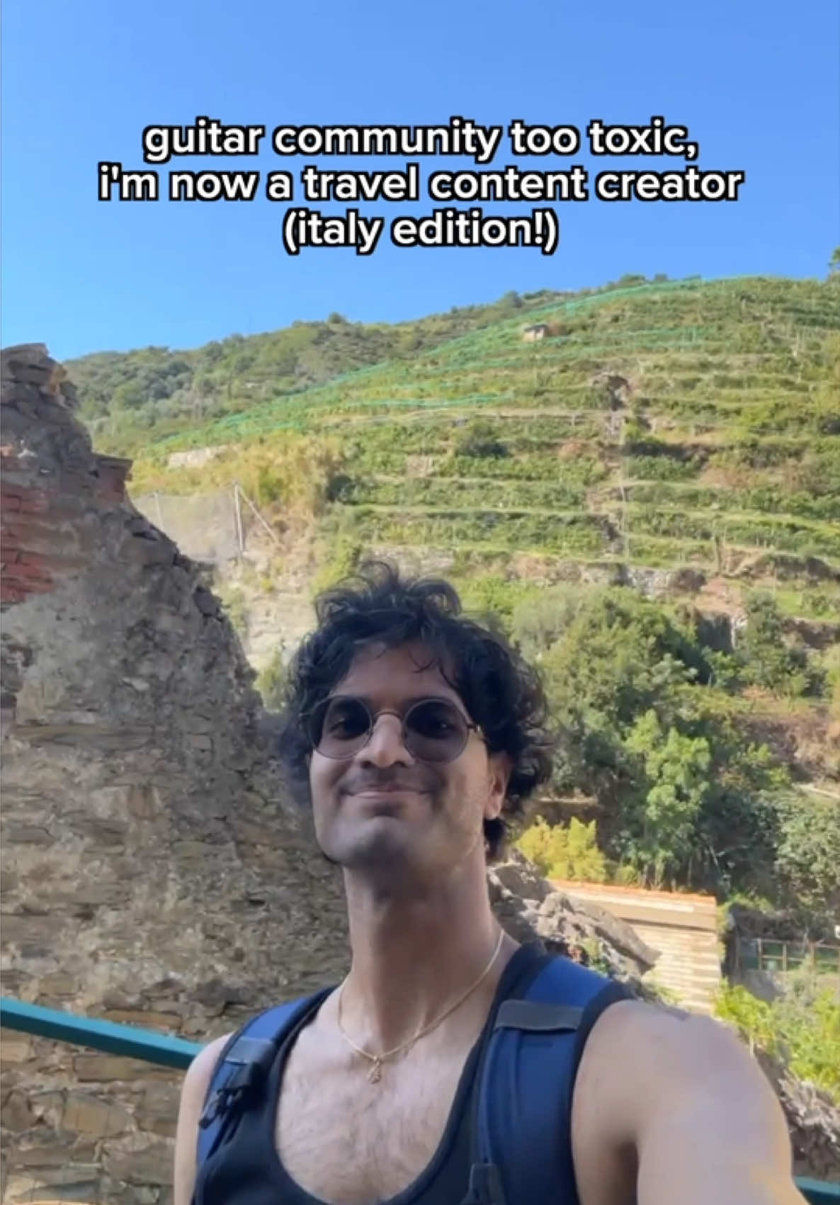 @mynameisnotdrew