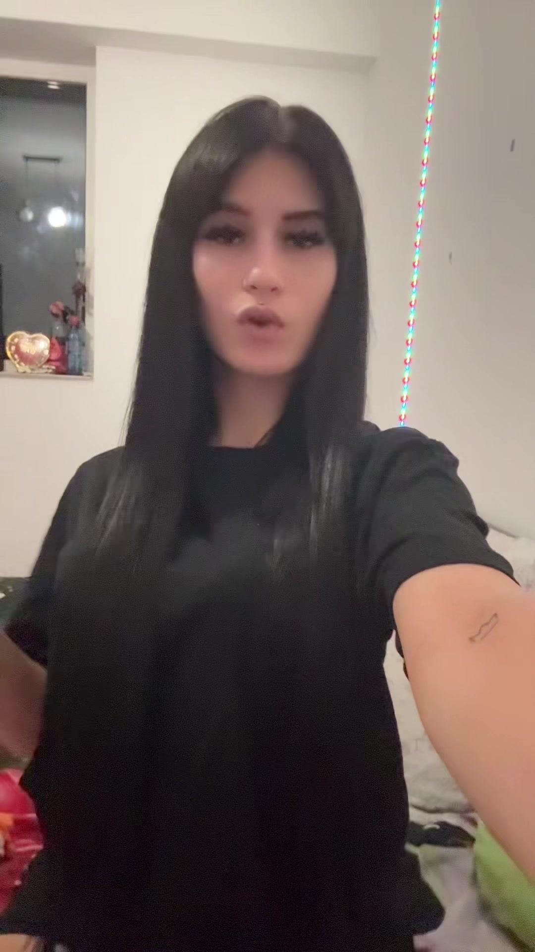 @Ale ale