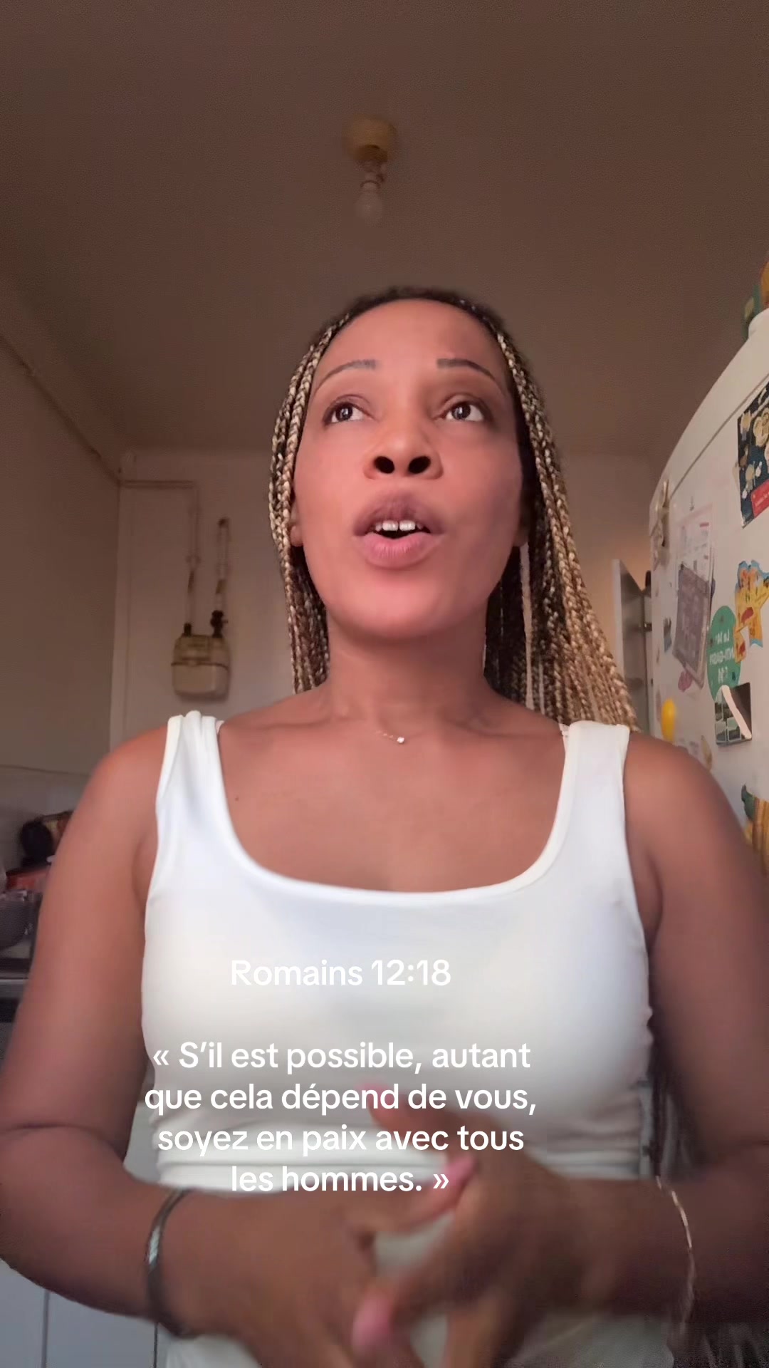 @etoilexlumineuse