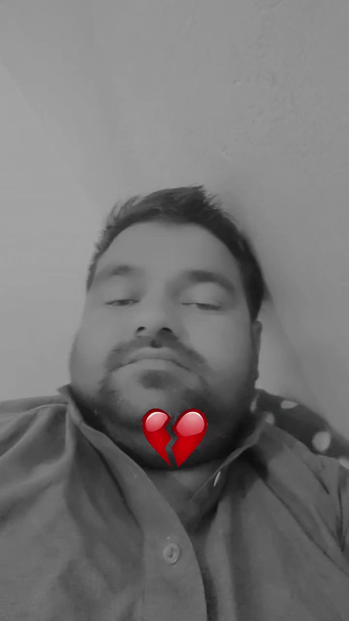 @tahirarshad08