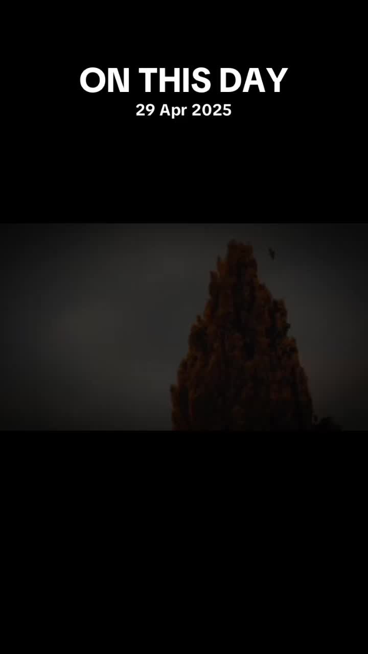 @𝐢𝐓'𝐬 𝐁𝐞𝐞 ~ヅ