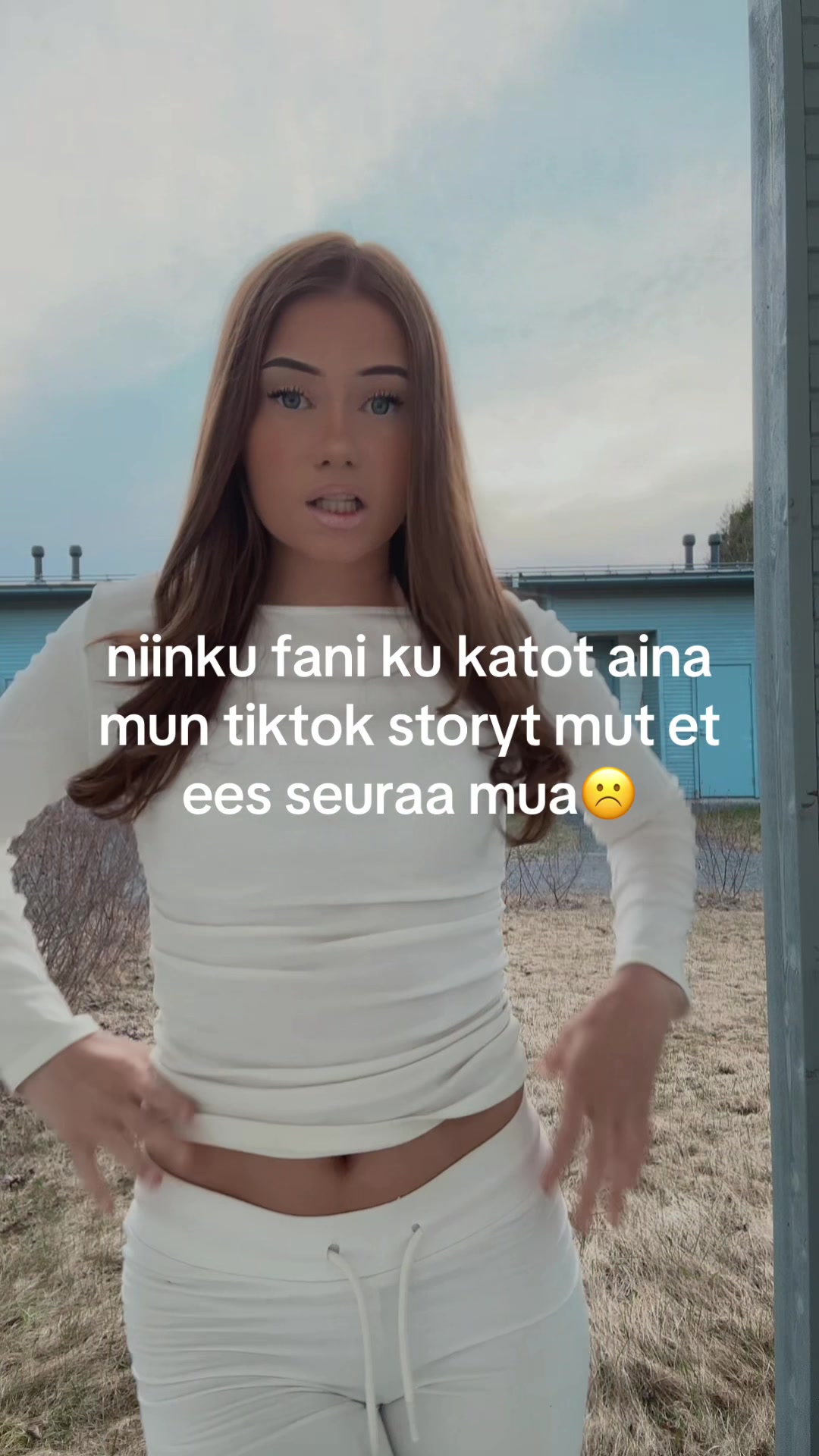 @pinja|| IG: Pinja.huhtala🌸