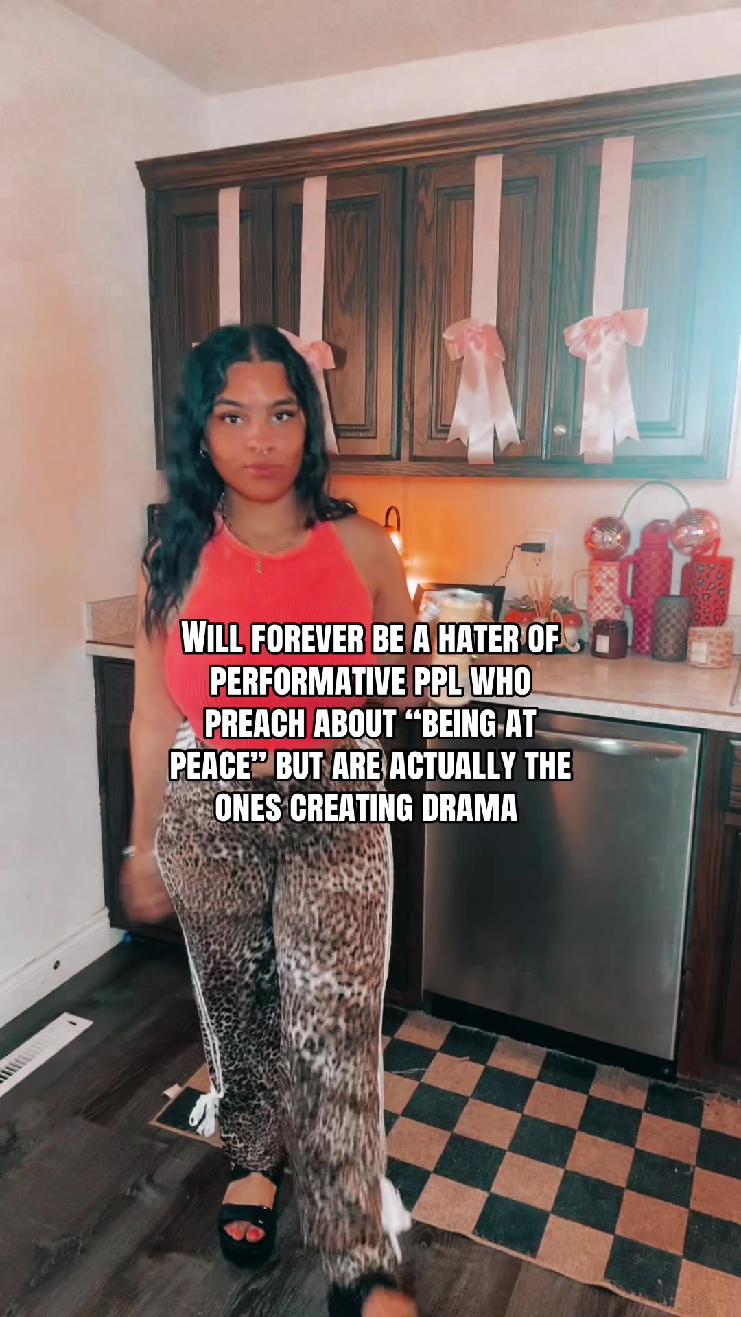 @urfavferalmamanae
