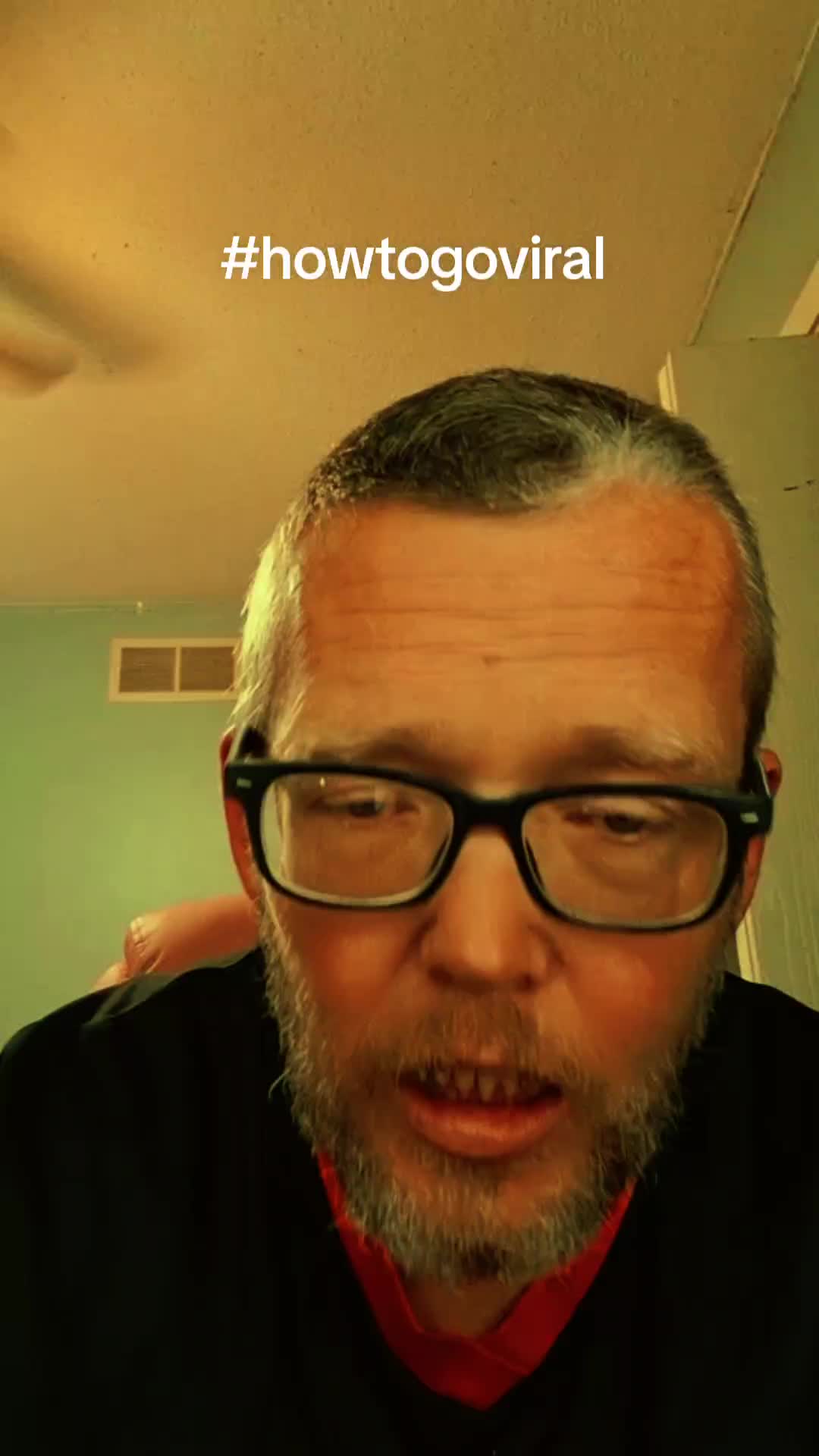 @TwistedAlpha