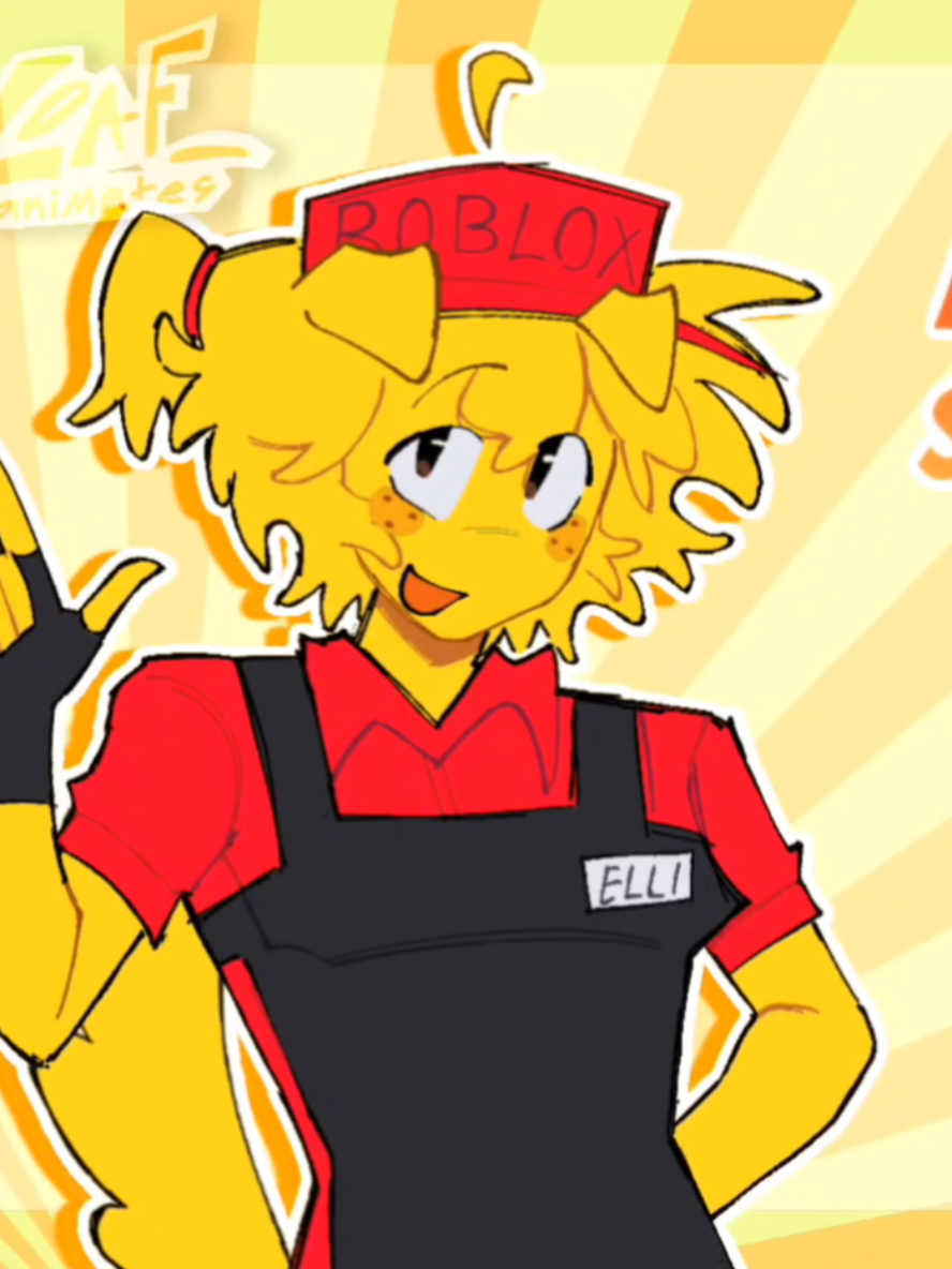 @⭐ ˋˋ. loaf !! ⊹.ˊˊ