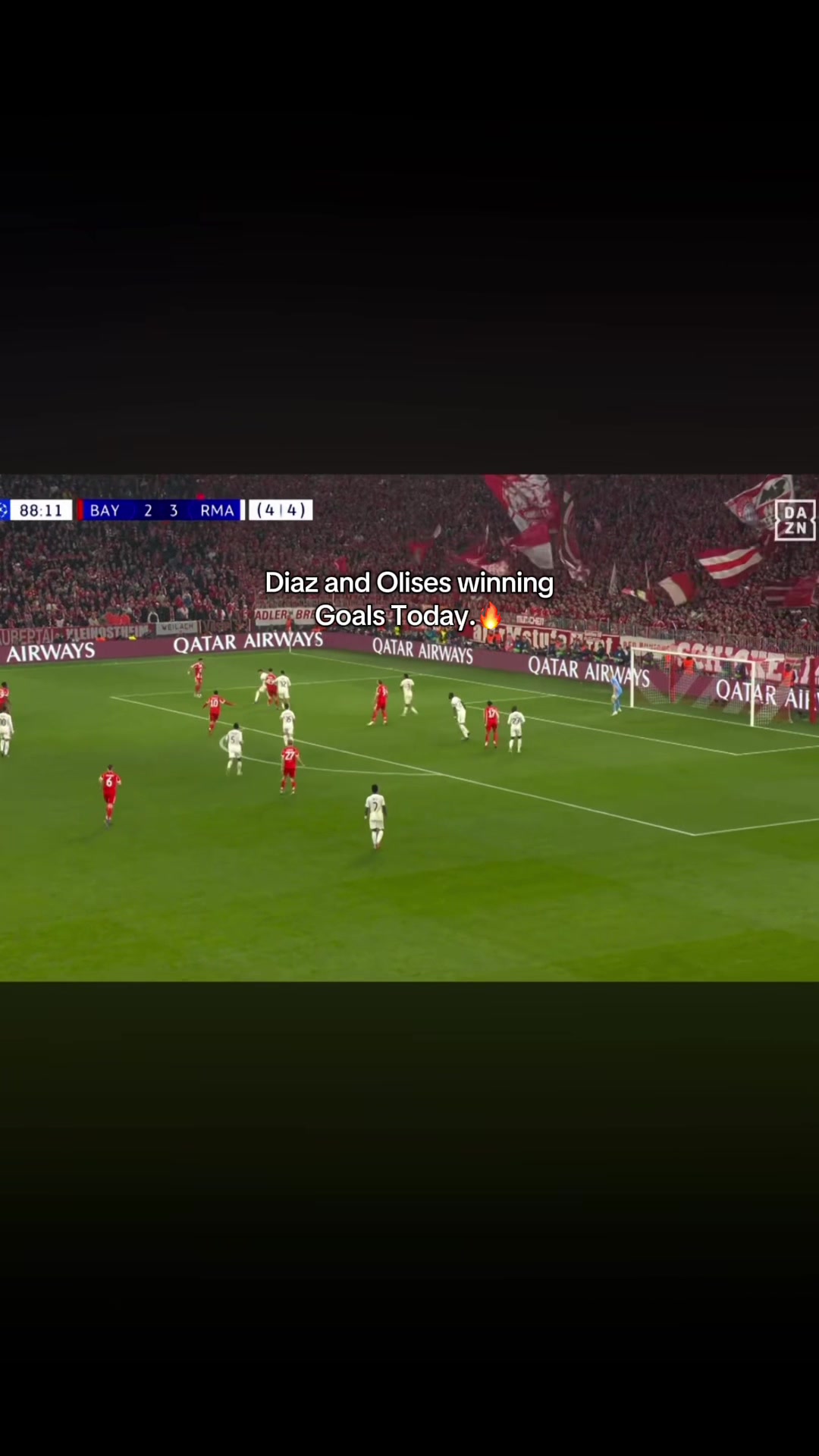 @Ole