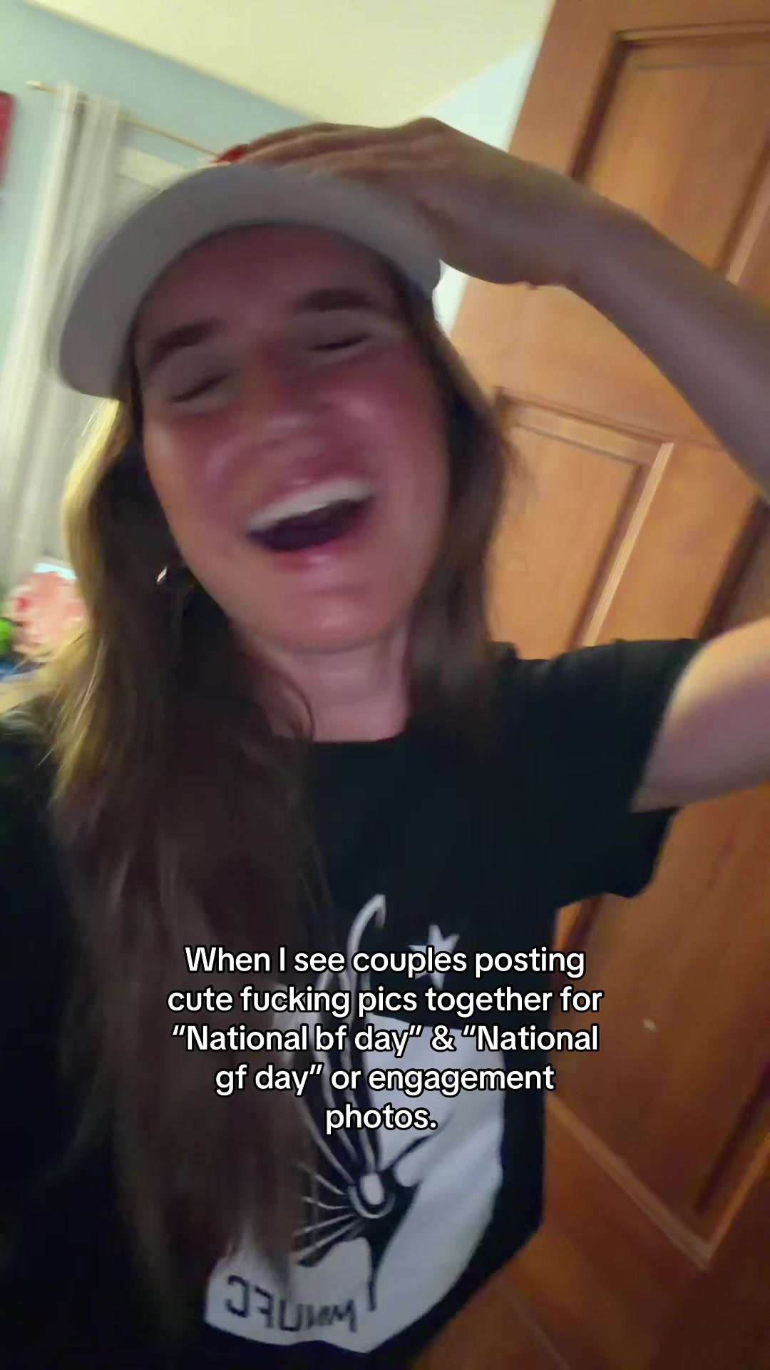 @strawberry_lemondrop2
