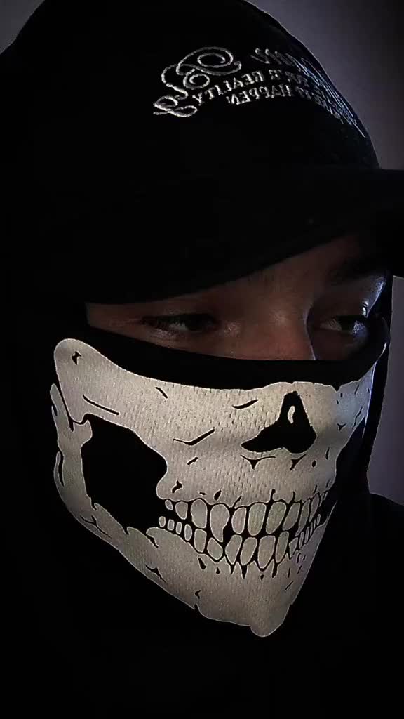 @『HoodStyle』